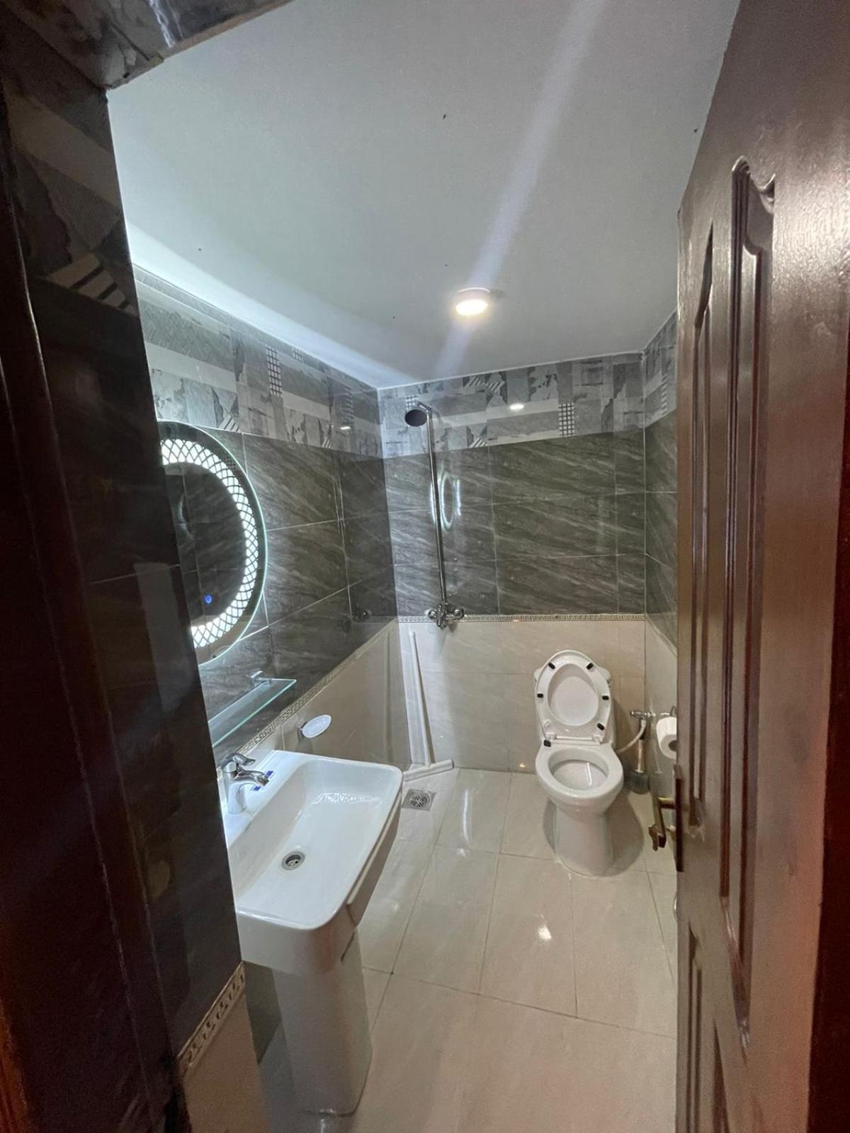 Elite Elegance Inn Isb Iszlámábád Kültér fotó