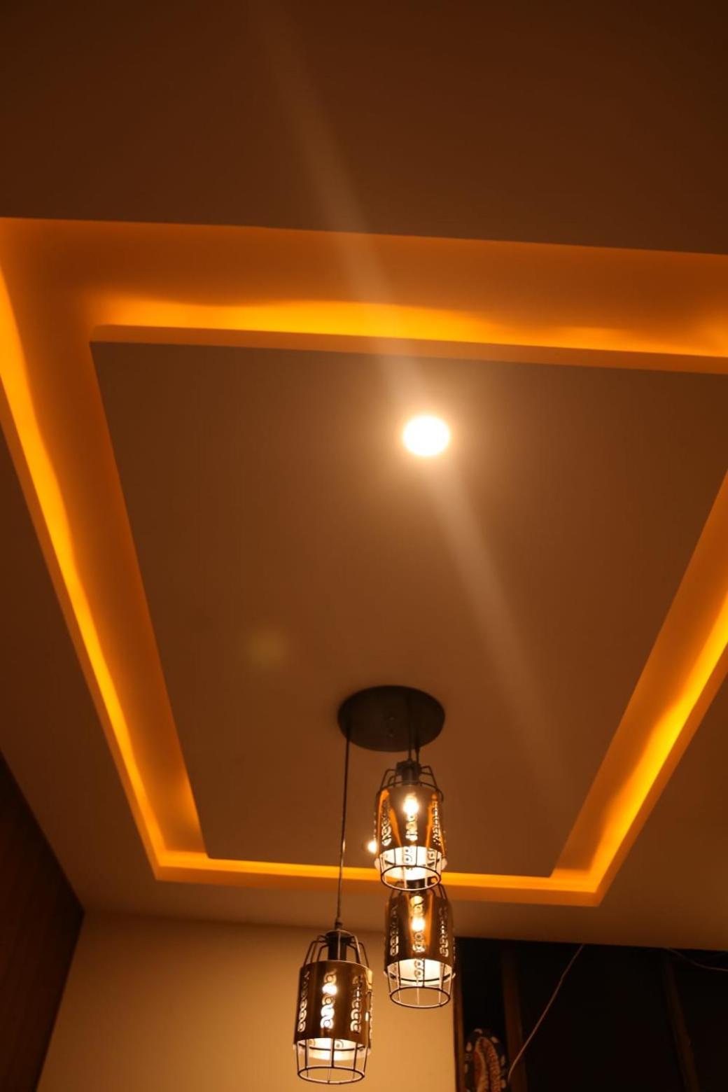 Elite Elegance Inn Isb Iszlámábád Kültér fotó