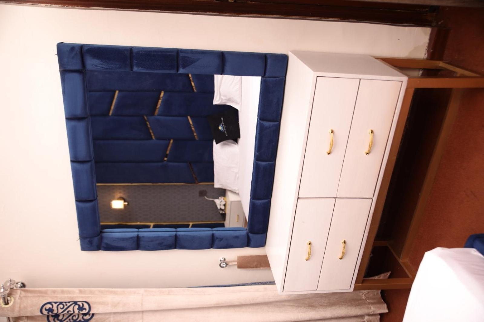 Elite Elegance Inn Isb Iszlámábád Kültér fotó