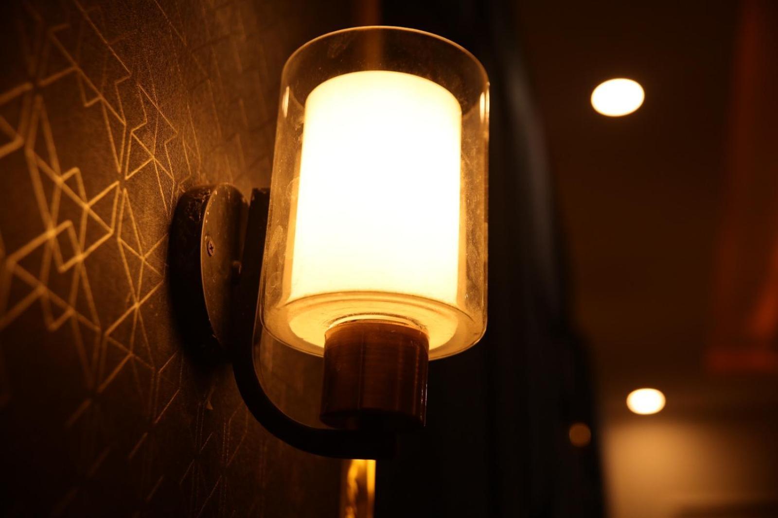 Elite Elegance Inn Isb Iszlámábád Kültér fotó