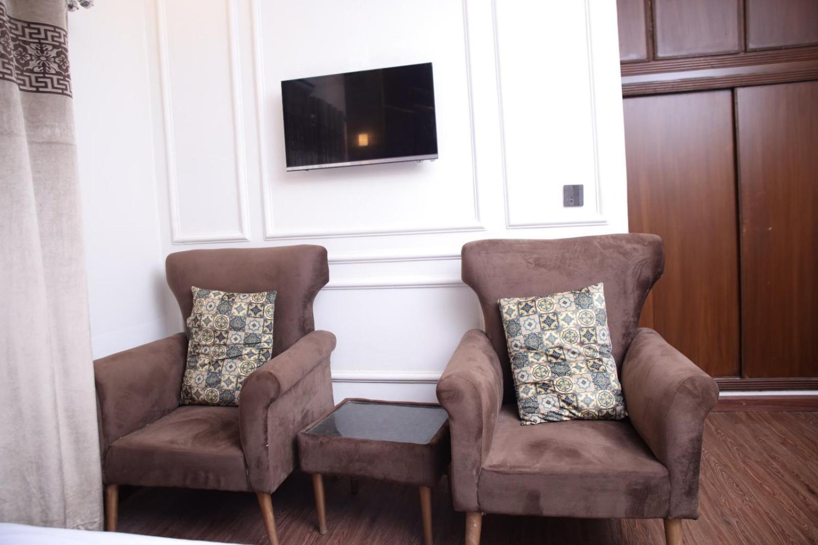 Elite Elegance Inn Isb Iszlámábád Kültér fotó