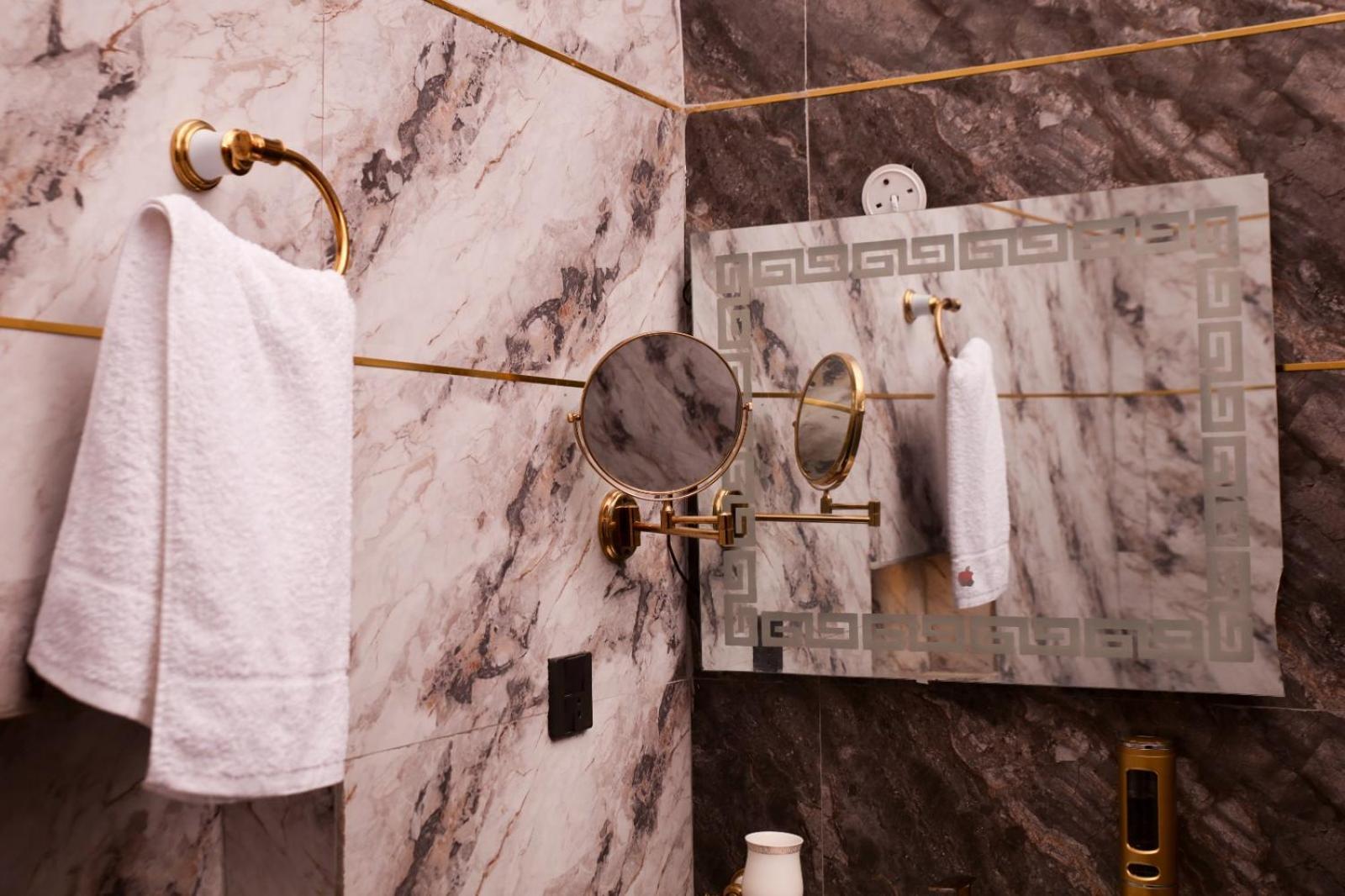 Elite Elegance Inn Isb Iszlámábád Kültér fotó