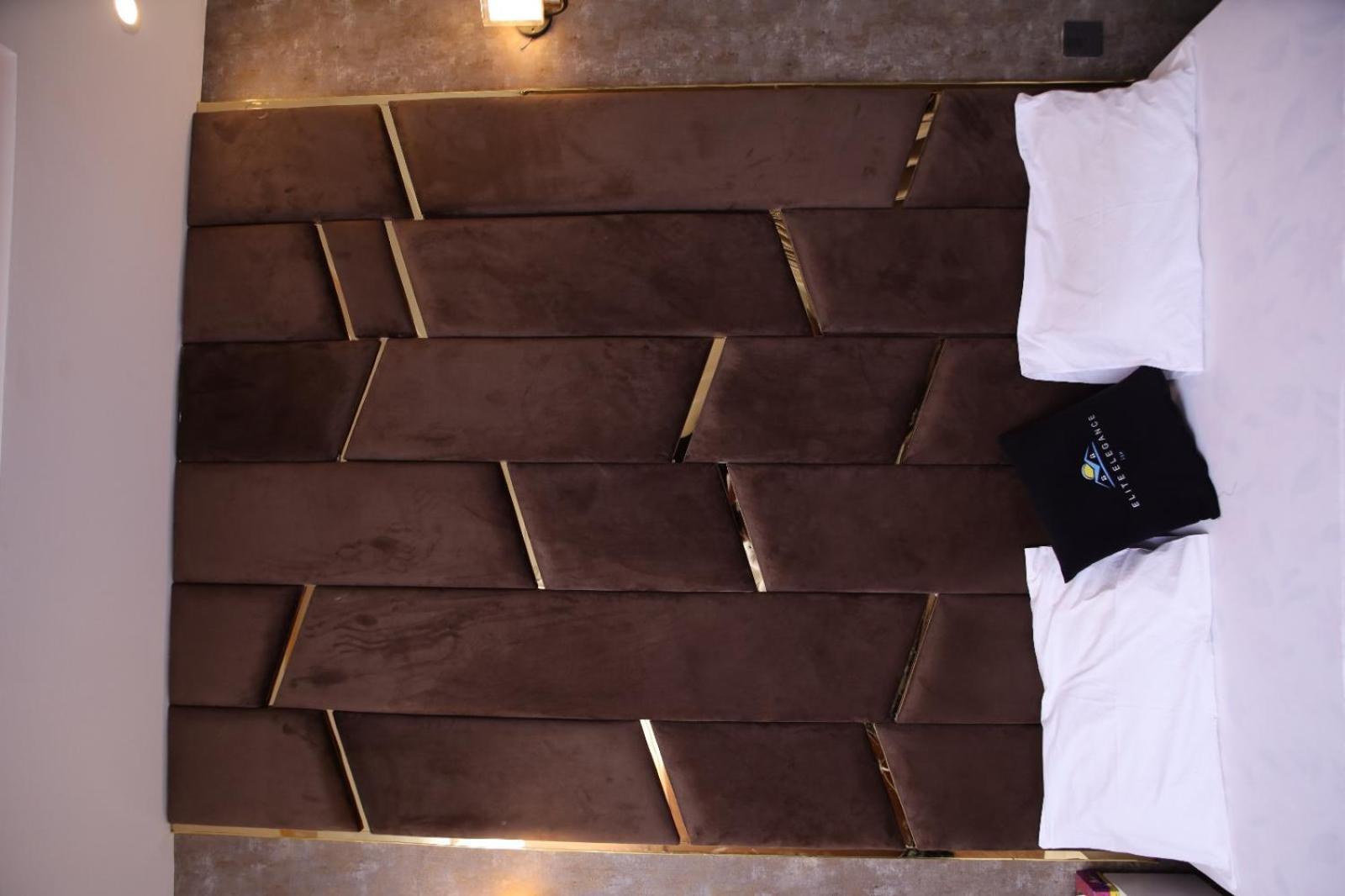 Elite Elegance Inn Isb Iszlámábád Kültér fotó
