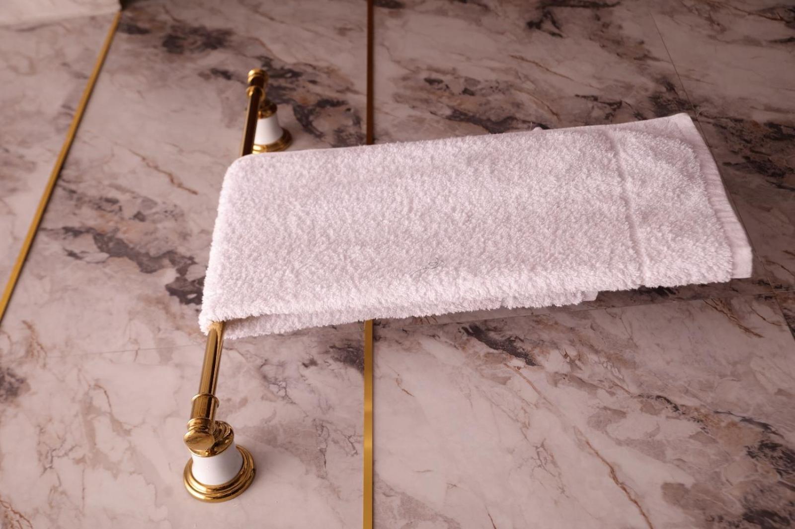 Elite Elegance Inn Isb Iszlámábád Kültér fotó