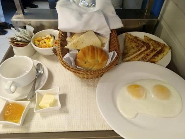 Elite Elegance Inn Isb Iszlámábád Kültér fotó